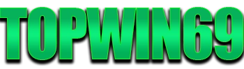 Logo Topwin69