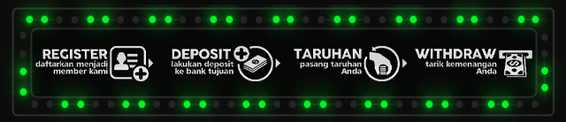 Topwin69 Jackpot